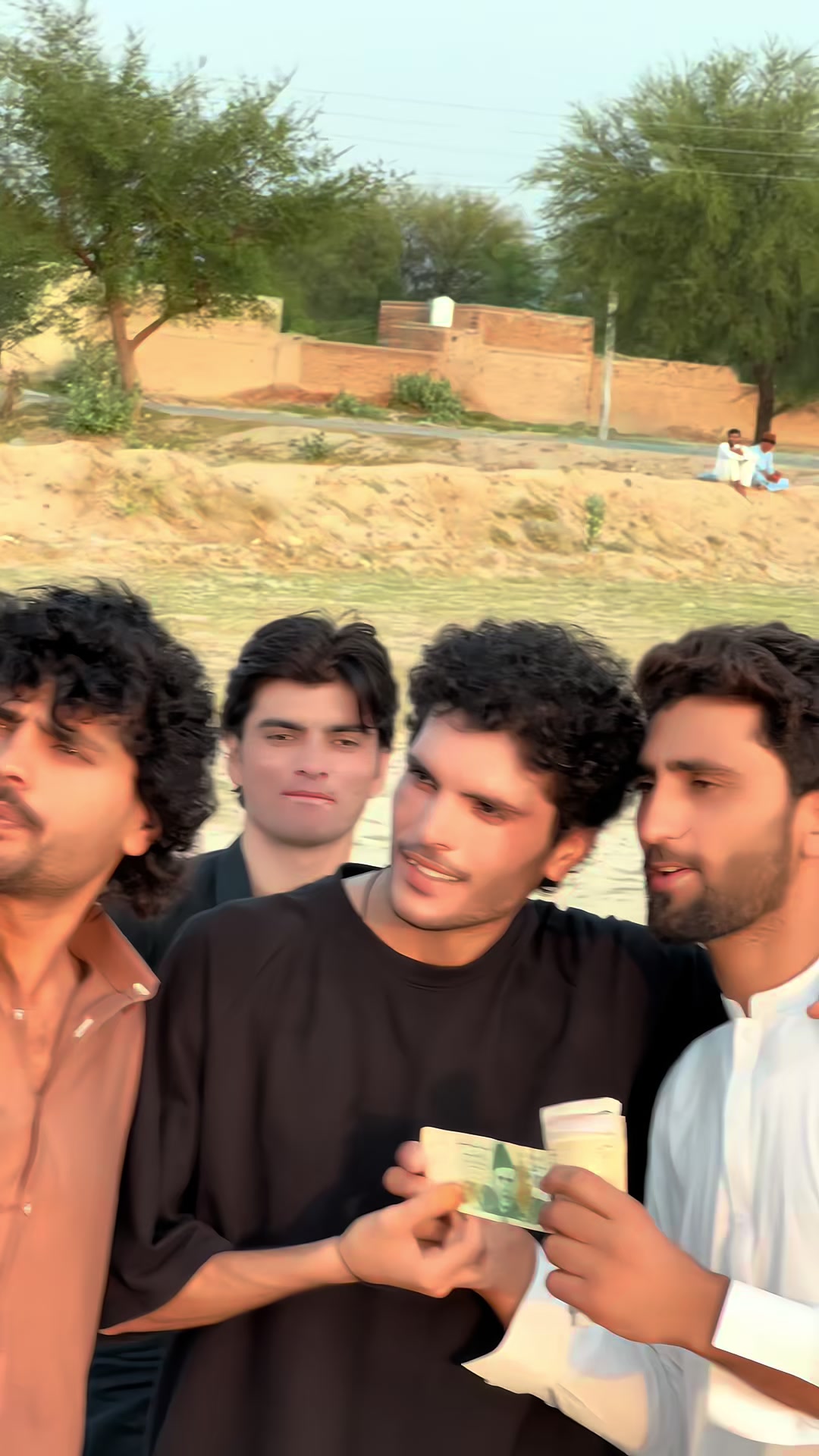 @HaMzA KhAtTaK