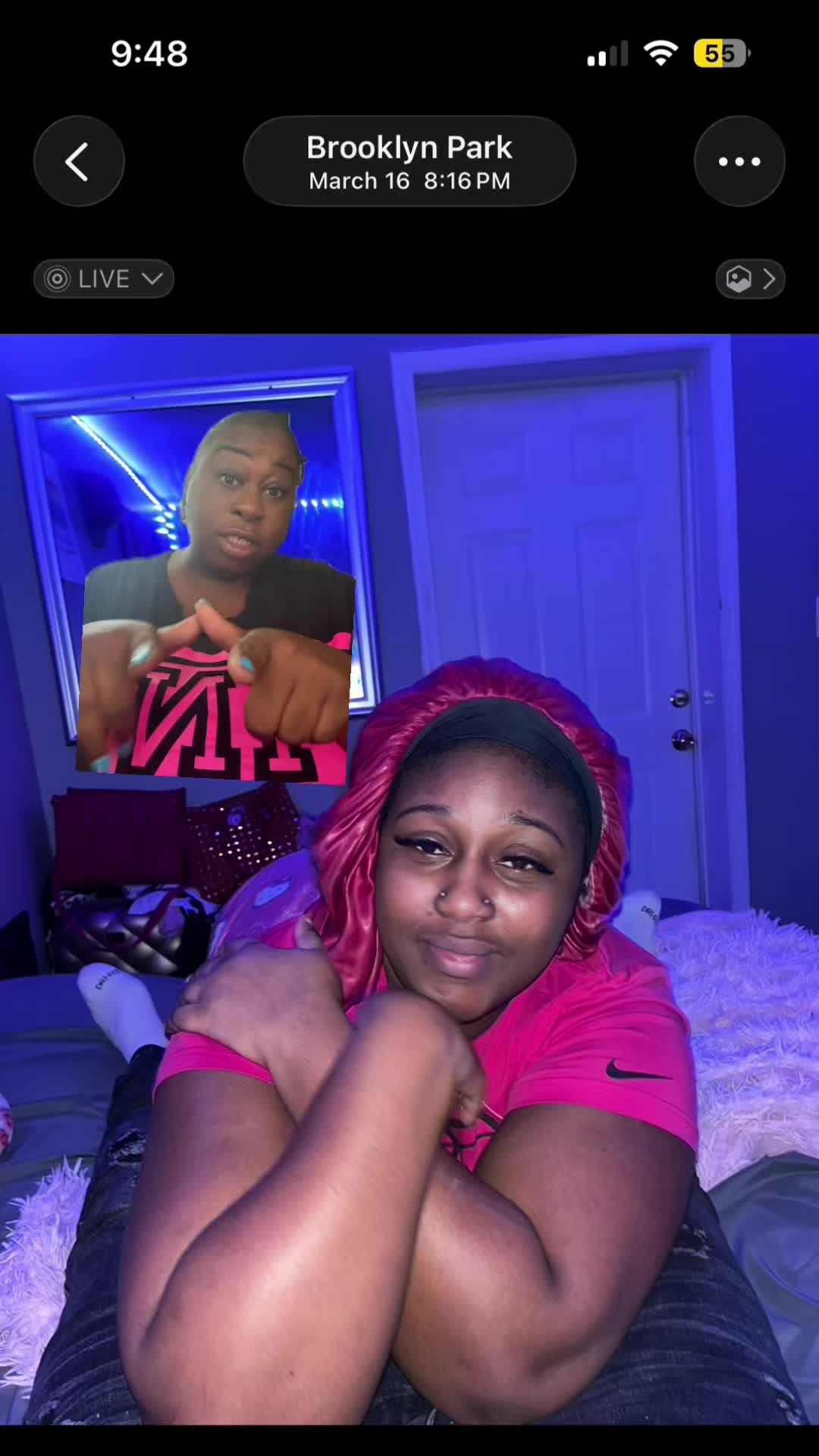 @AmomentWithDanni