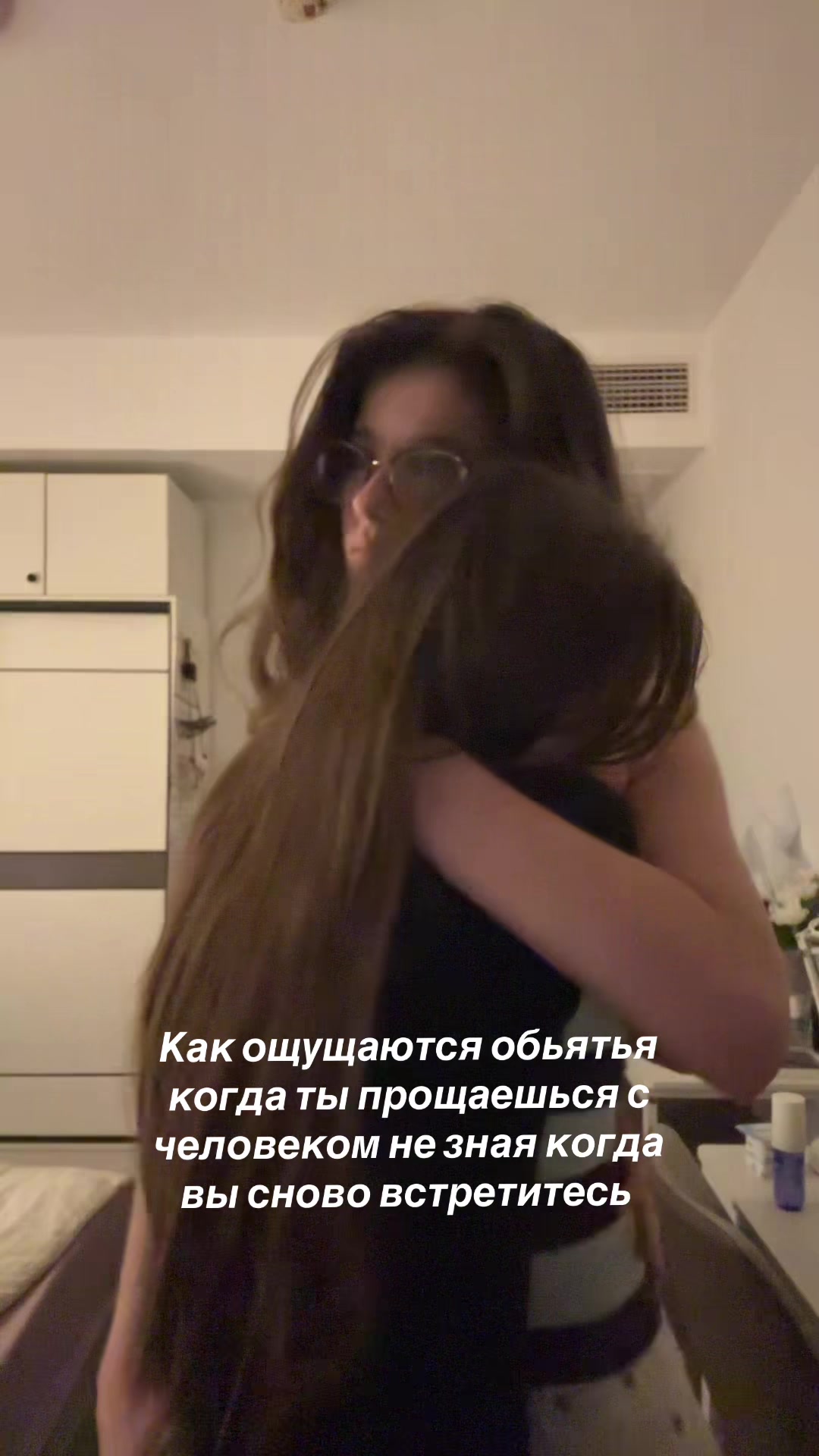 @ɸиɯᴀ