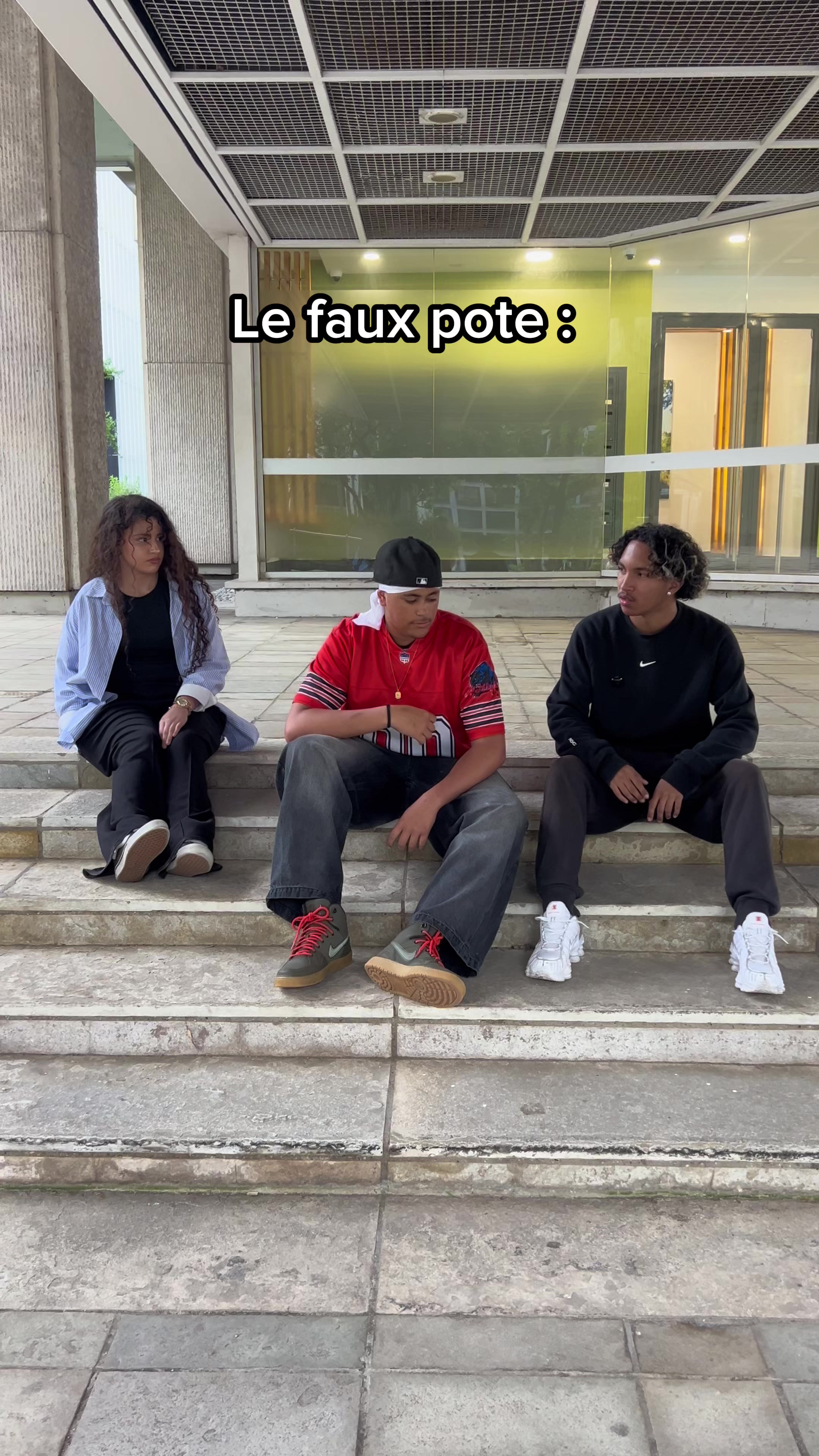 @Z’Allan