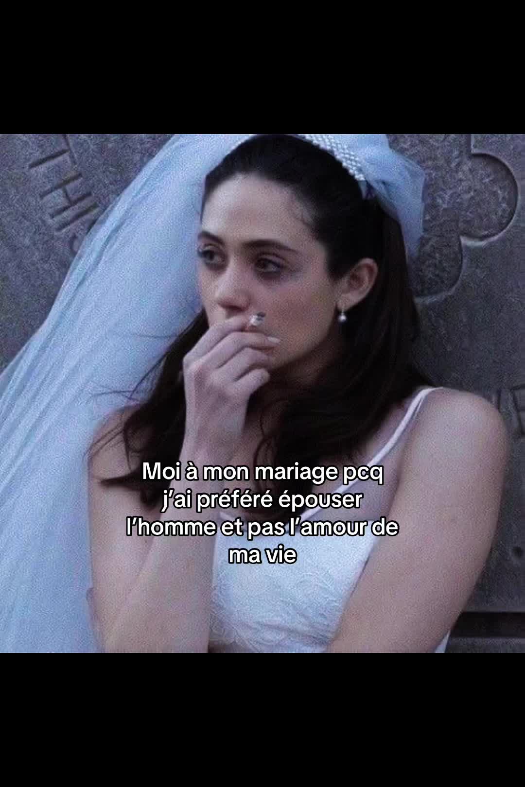 @🌷🌷