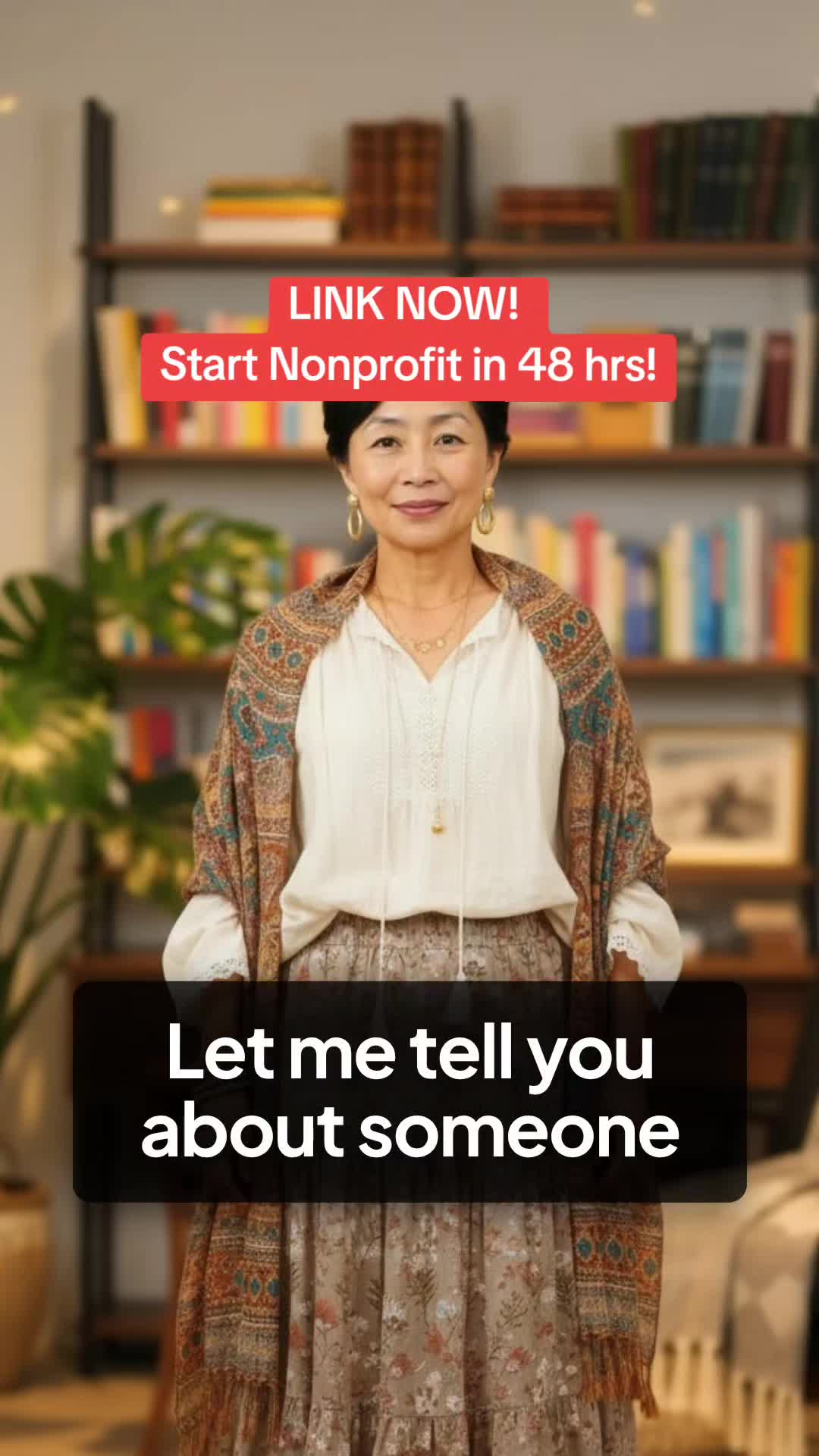 @ShesFundable