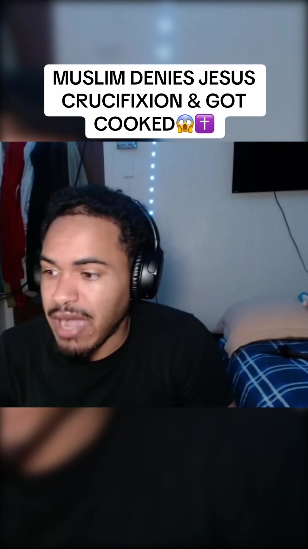 @tucashy