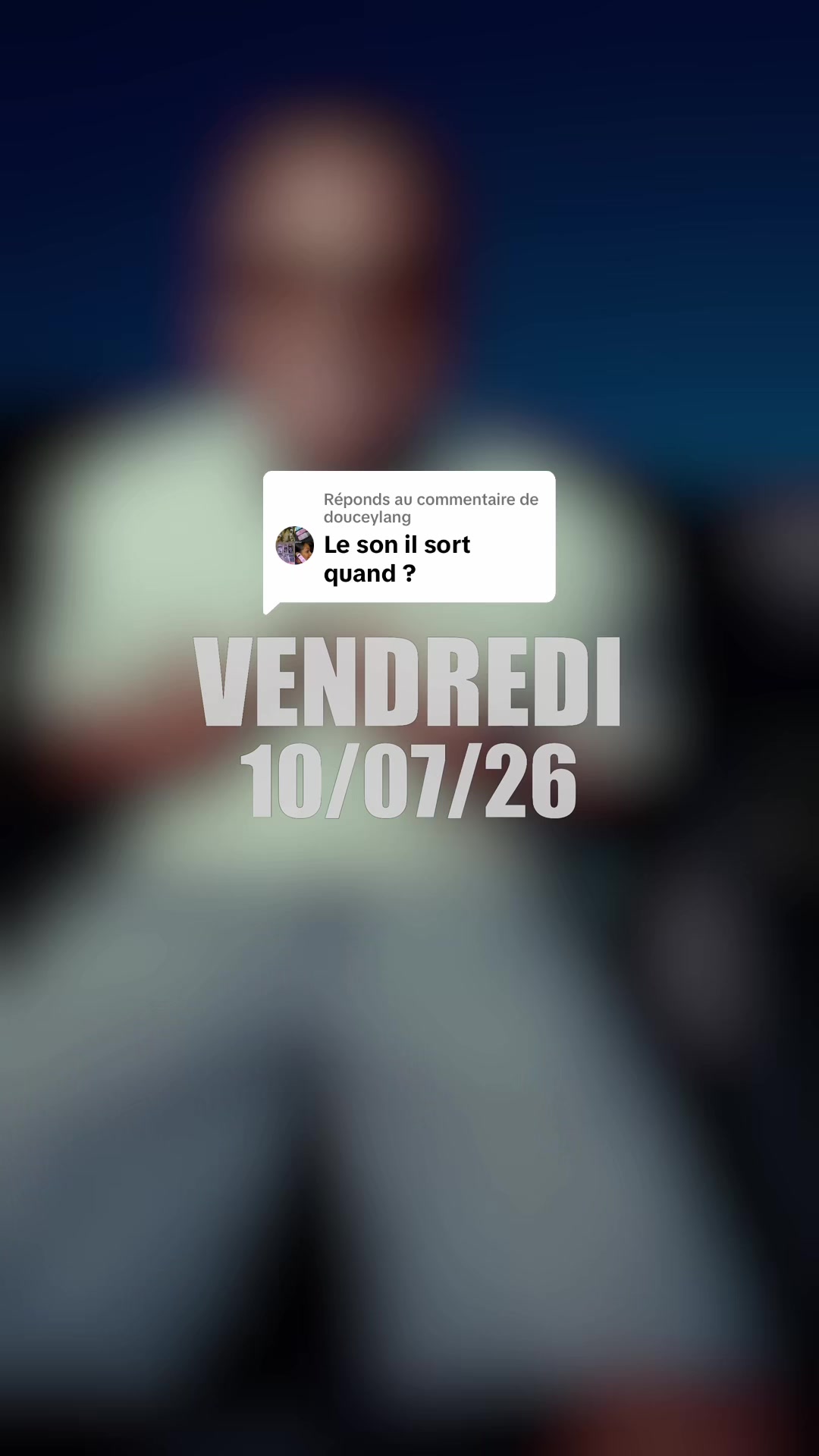 @D A D A Y