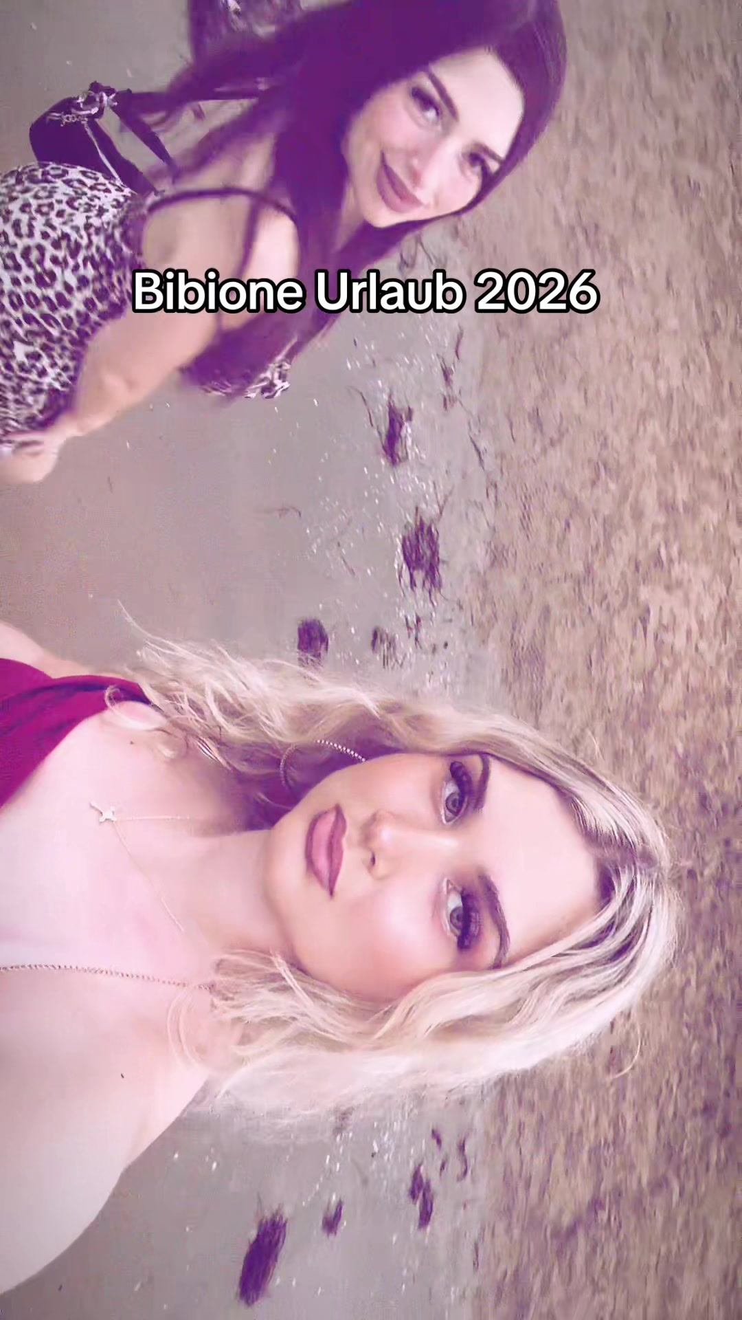 @𝒮𝒶𝒷𝒾𝓃𝑒