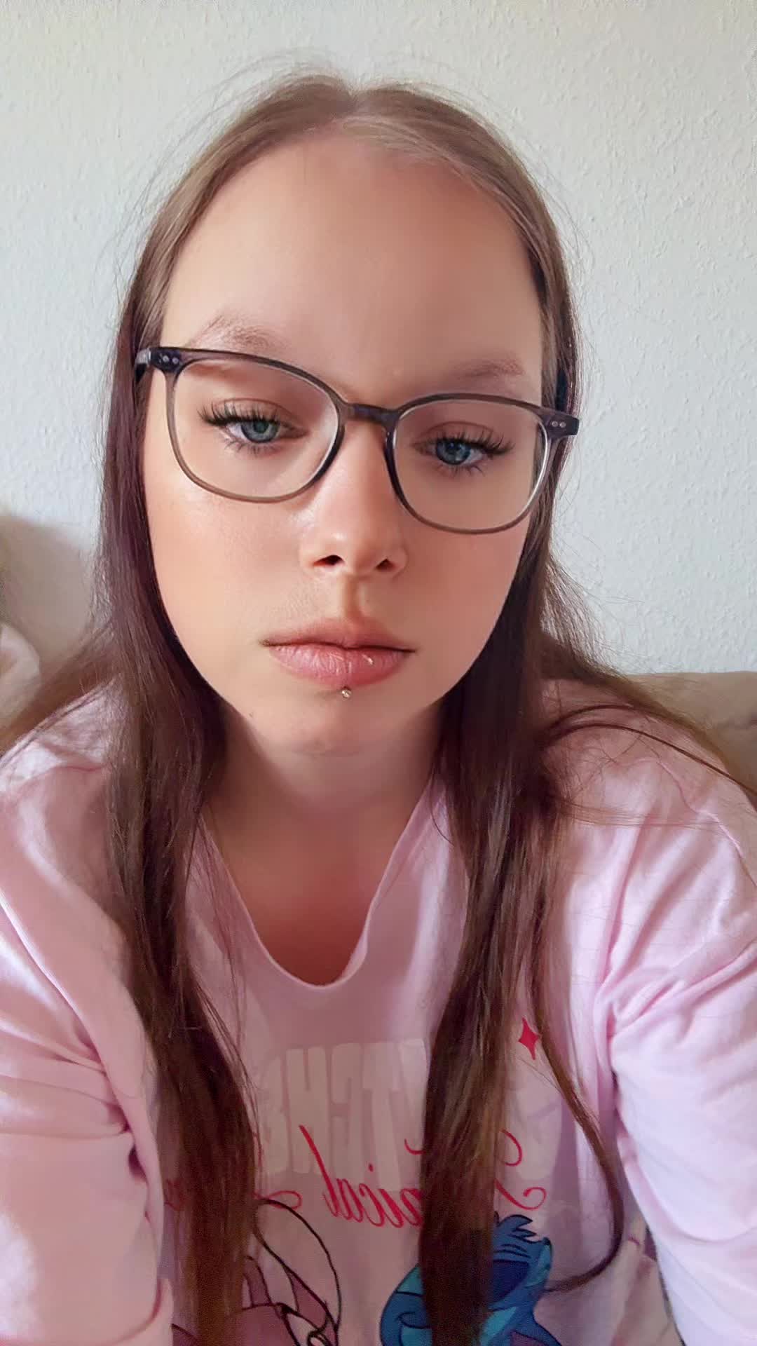 @stitchmaus97