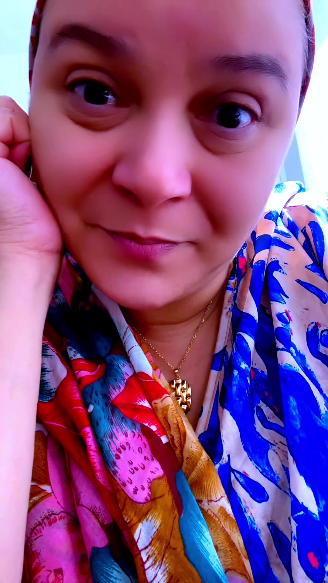 @Nesrine Lhadj Lakhdar