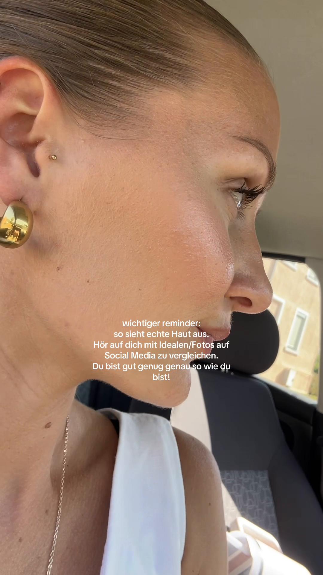@eva