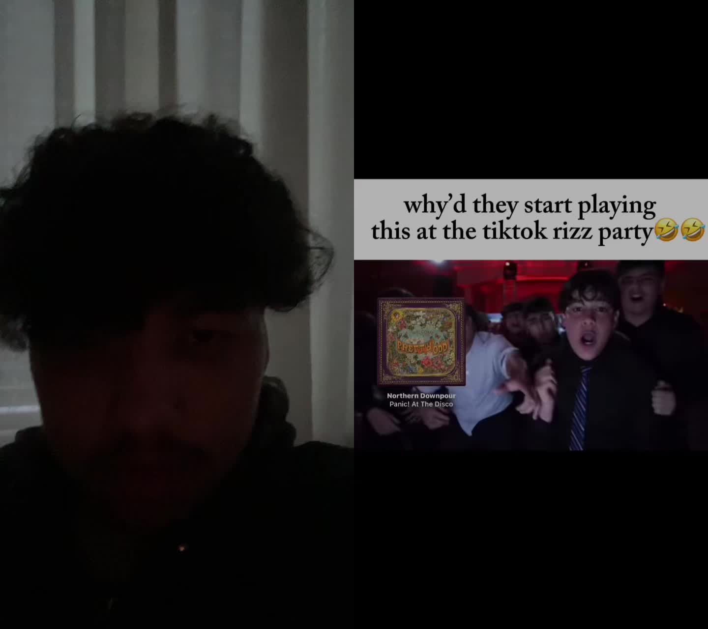 @Red40ghost