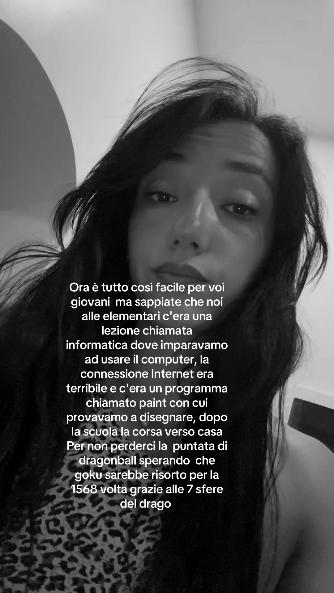 @Ionella Spitaleri