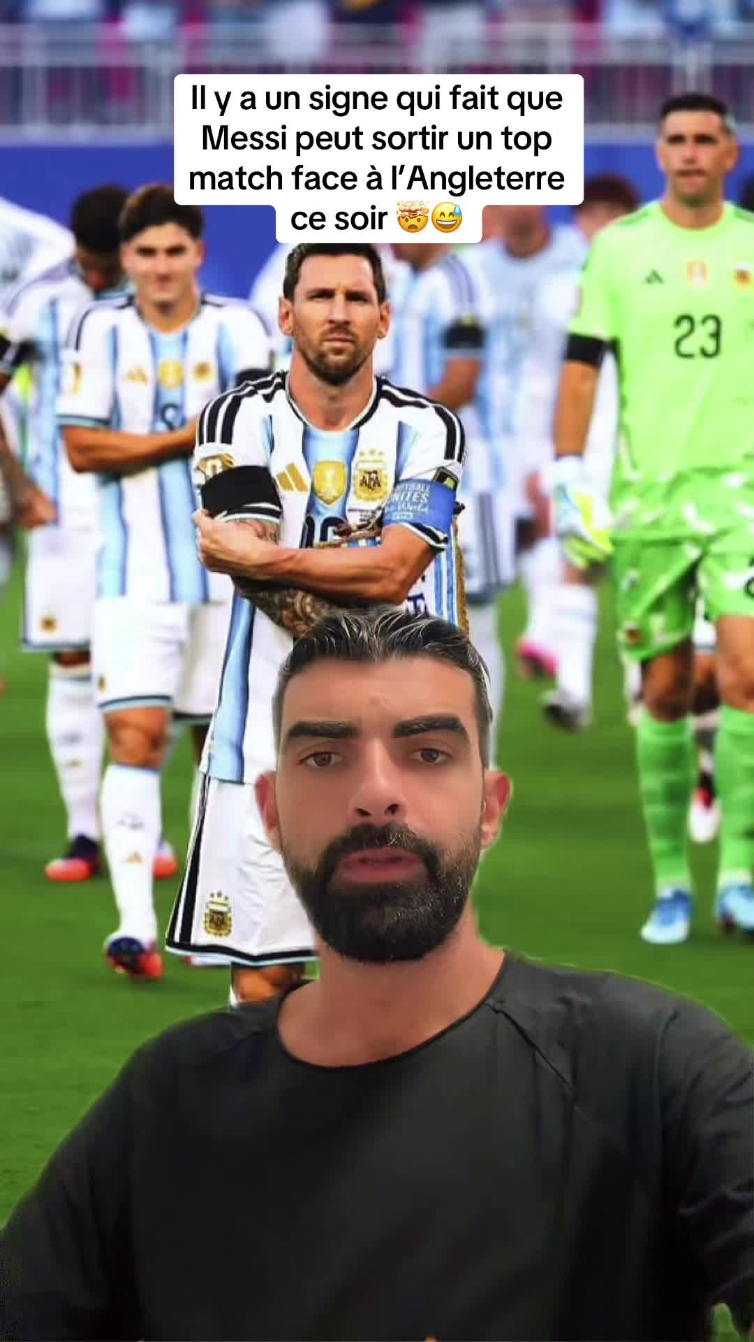 @Mikael Marciano