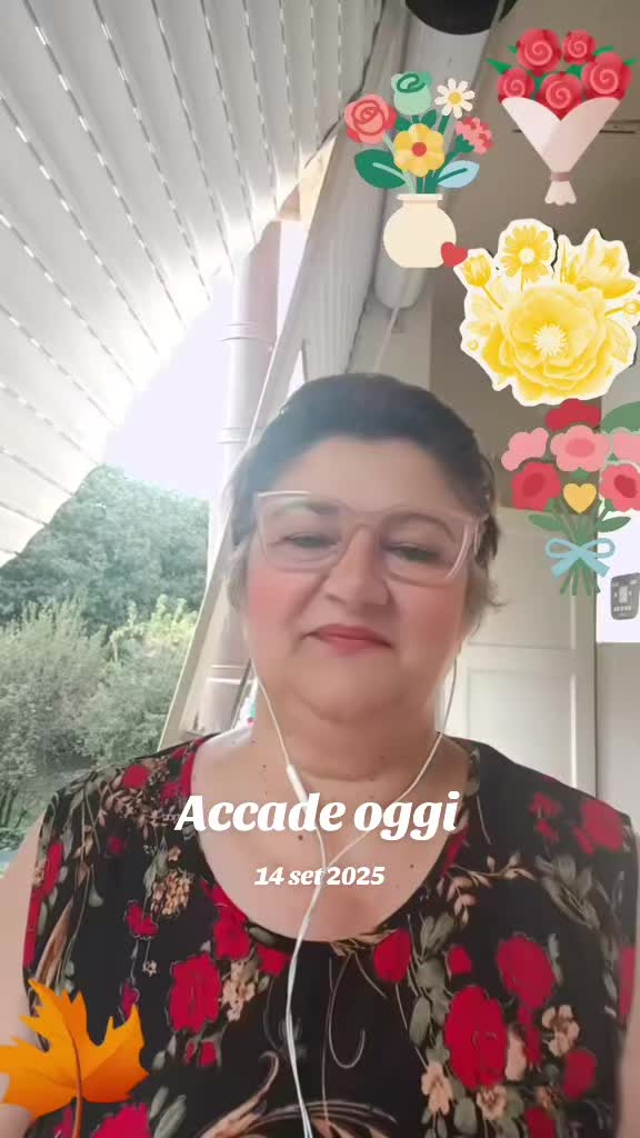 @Paval Daniela