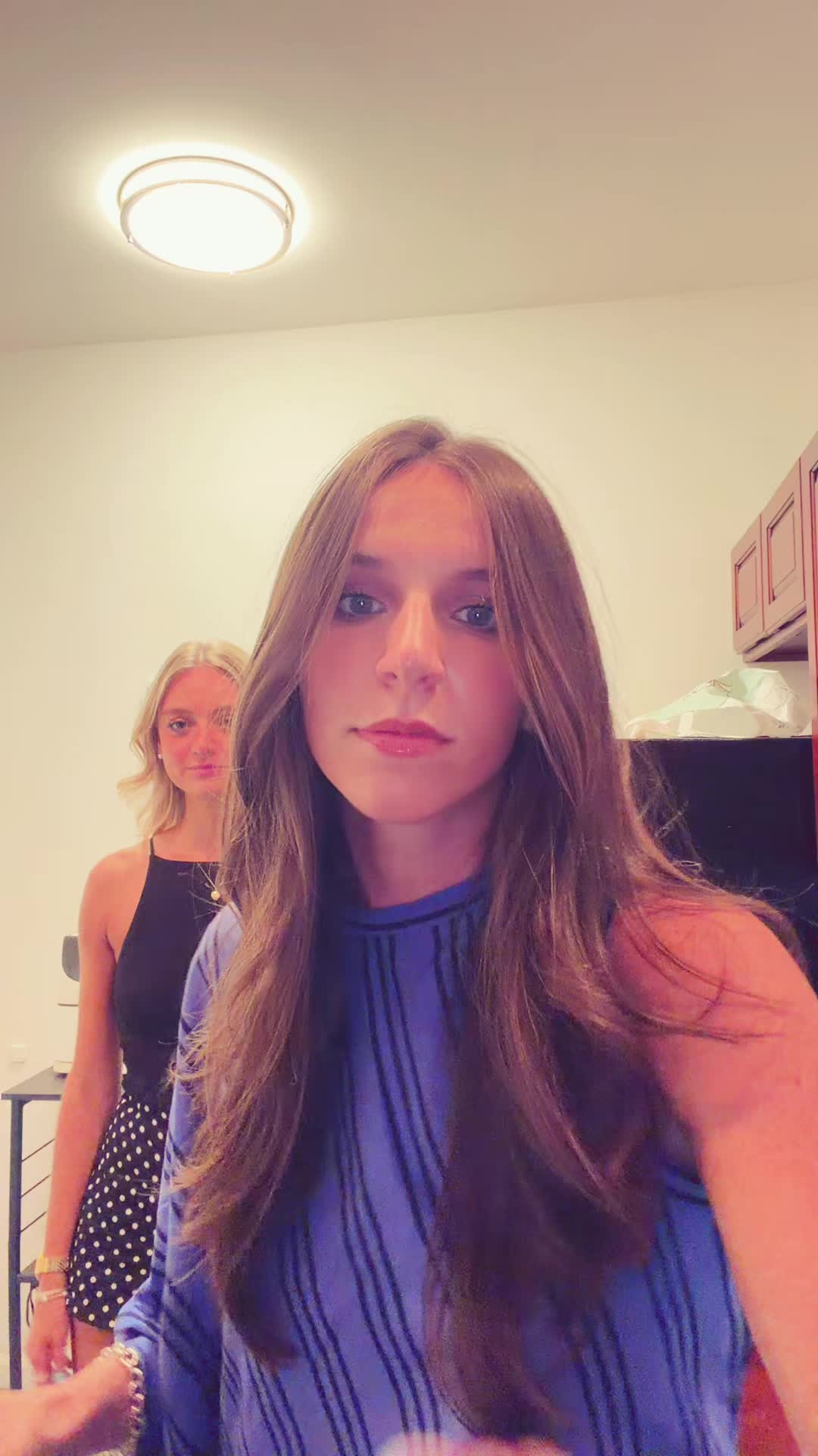 @SJ 🦦
