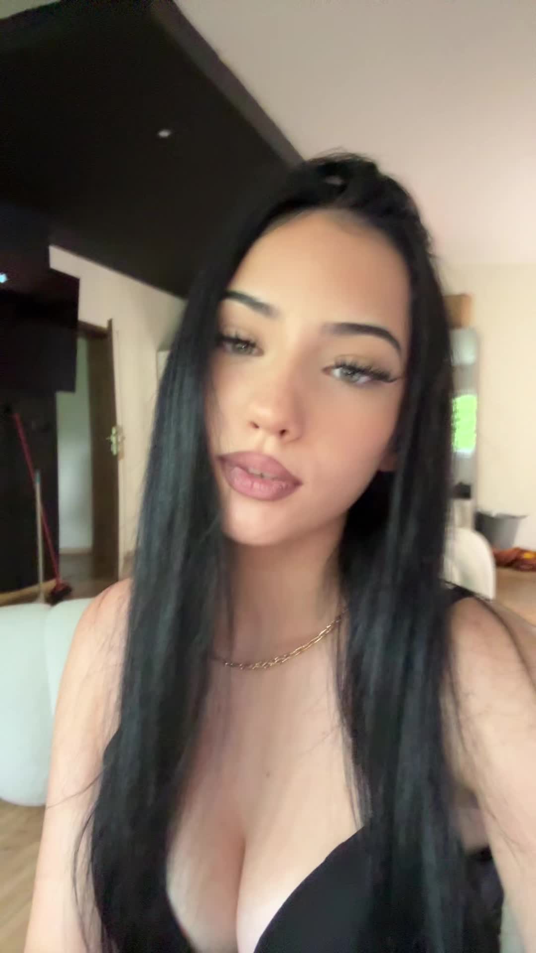 @IG:paulinakozdronn