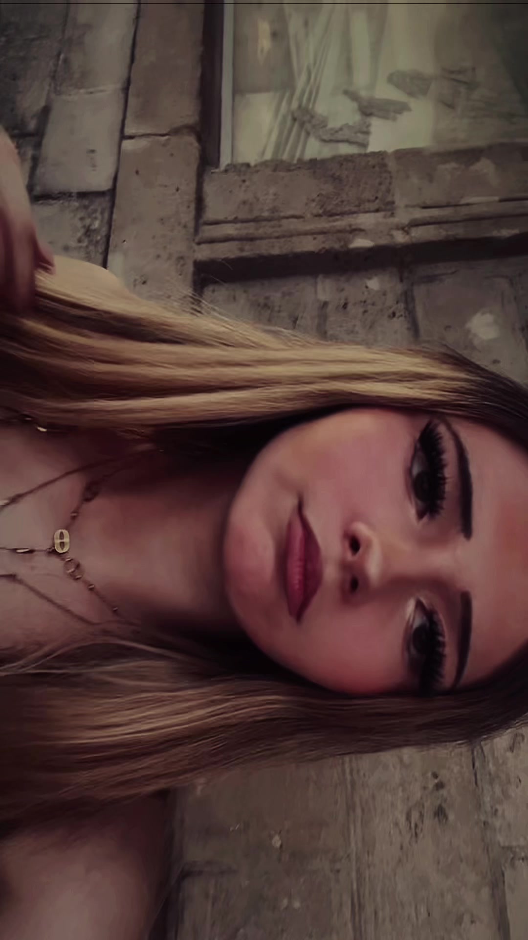 @𝐍🐆