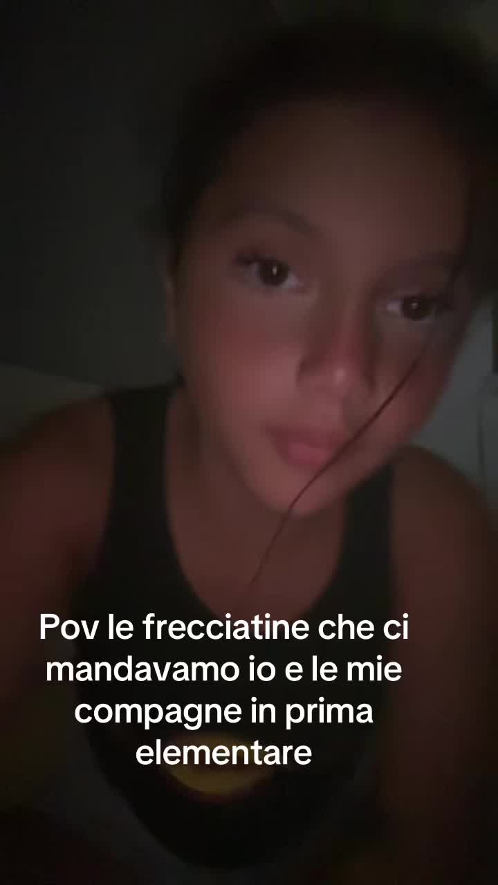 @La vostra QUEEN preferita 👑