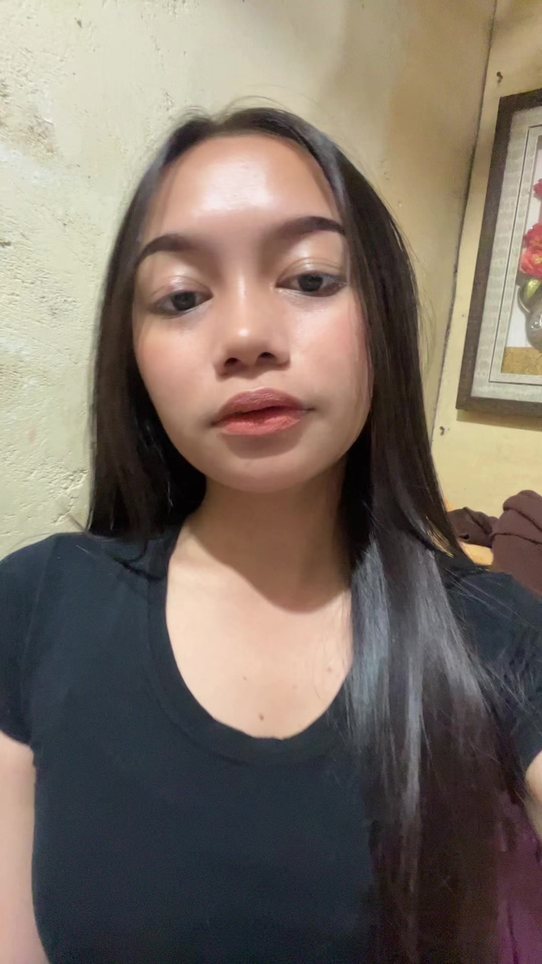 @amiyaaa
