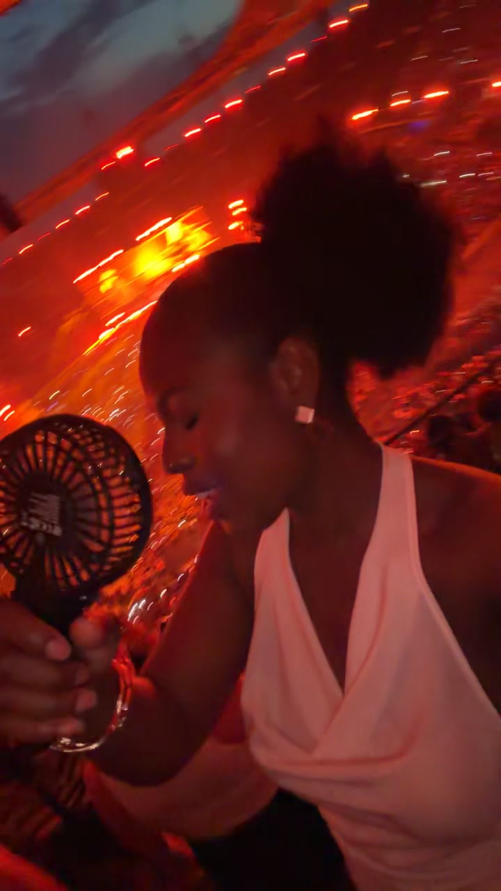 @Fatou_Coulibaly_