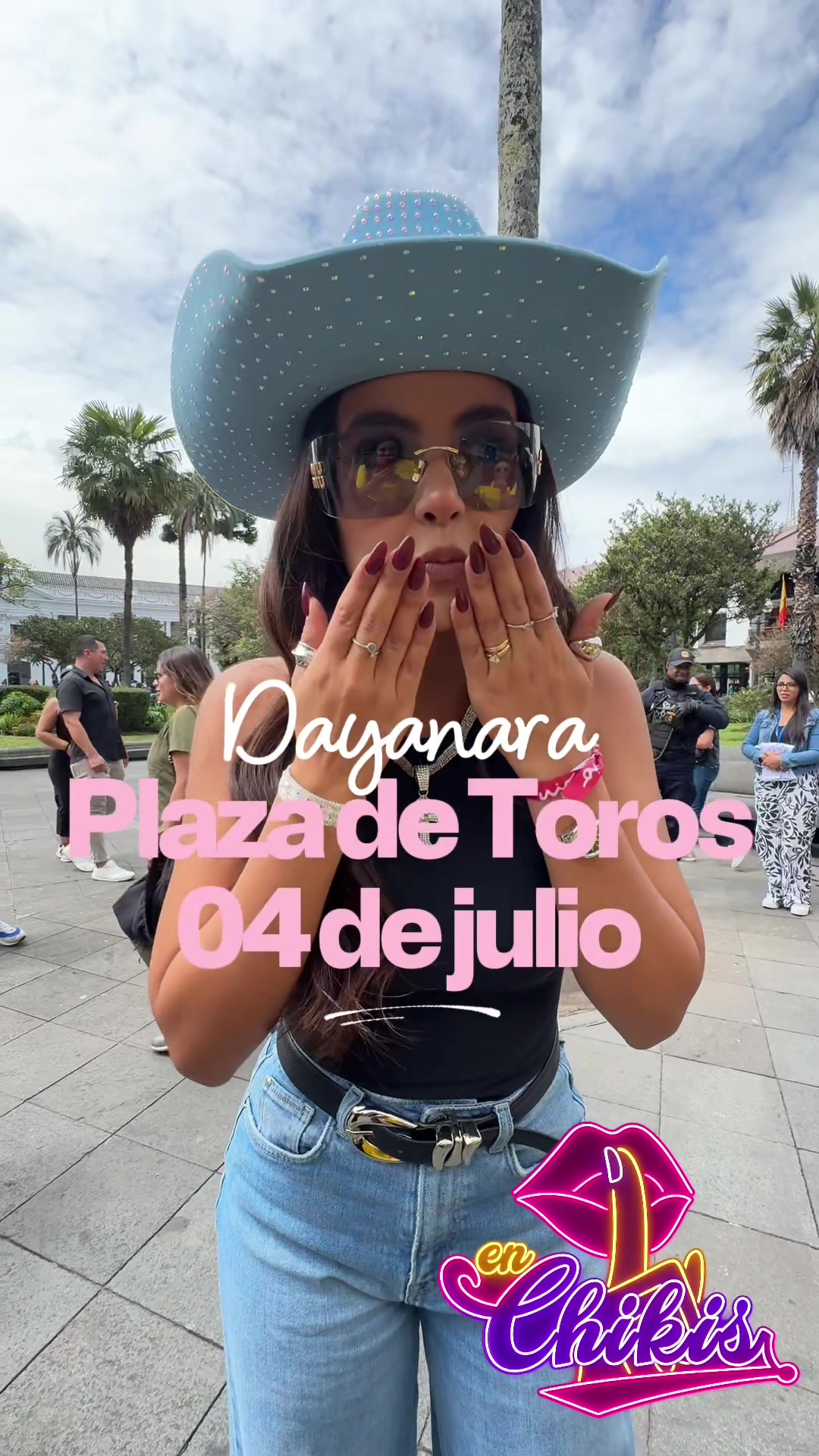 @enchikis_ec
