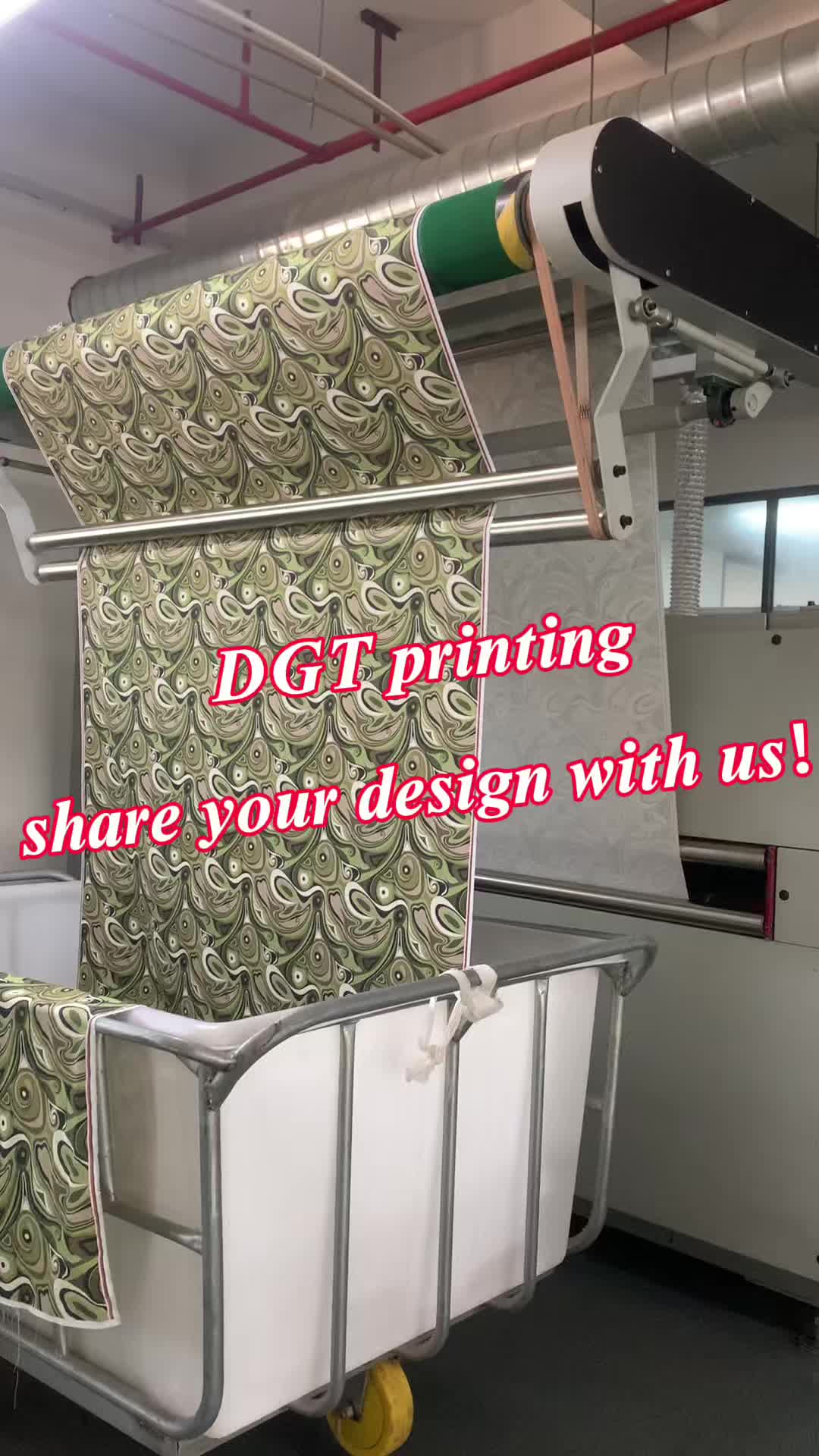 @7WGC Clothing