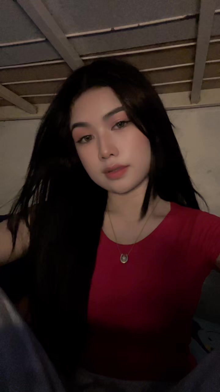 @Karen Sangalan