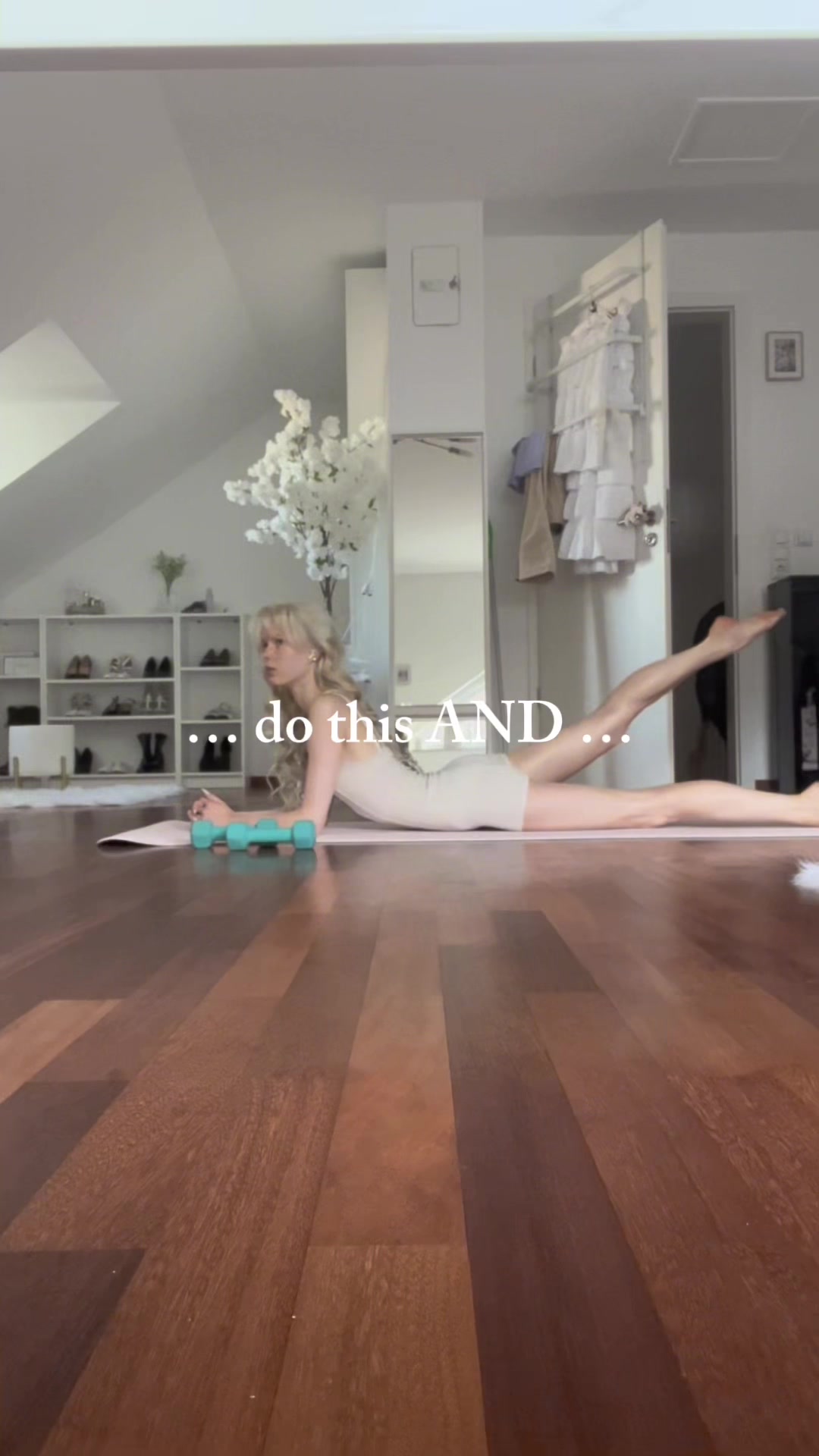 @the.realdaria