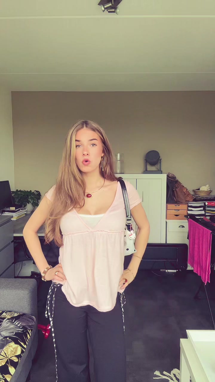 @Lisa