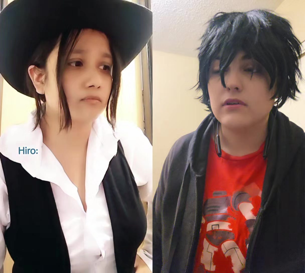@🌟Sora Vasconcelos🌟