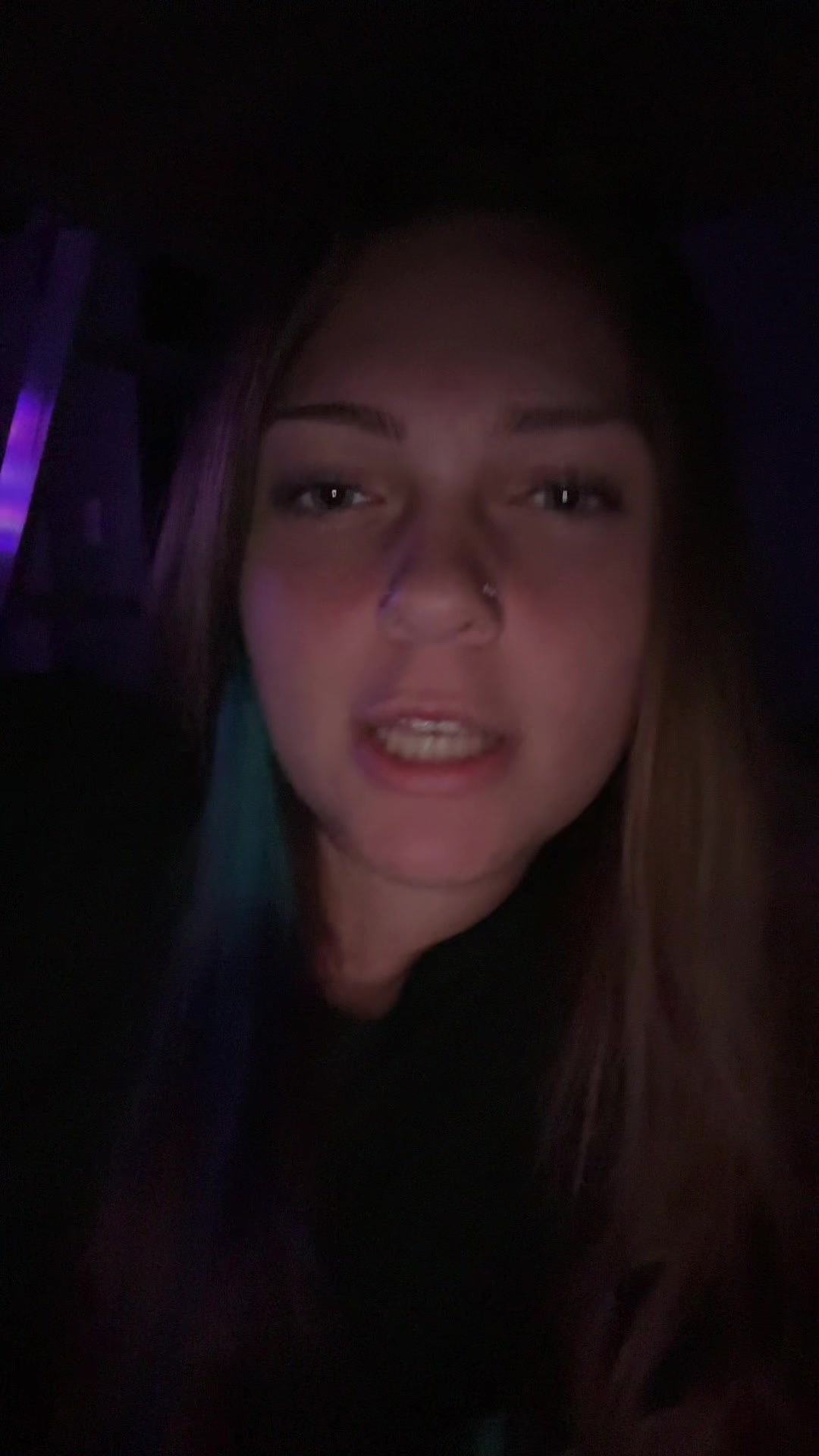 @hayleighsspamm.01