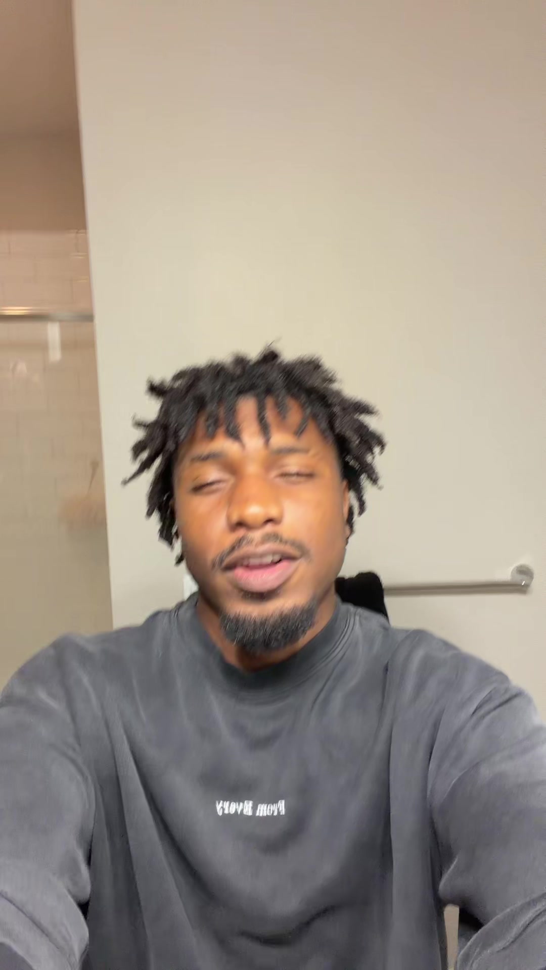 @DJB