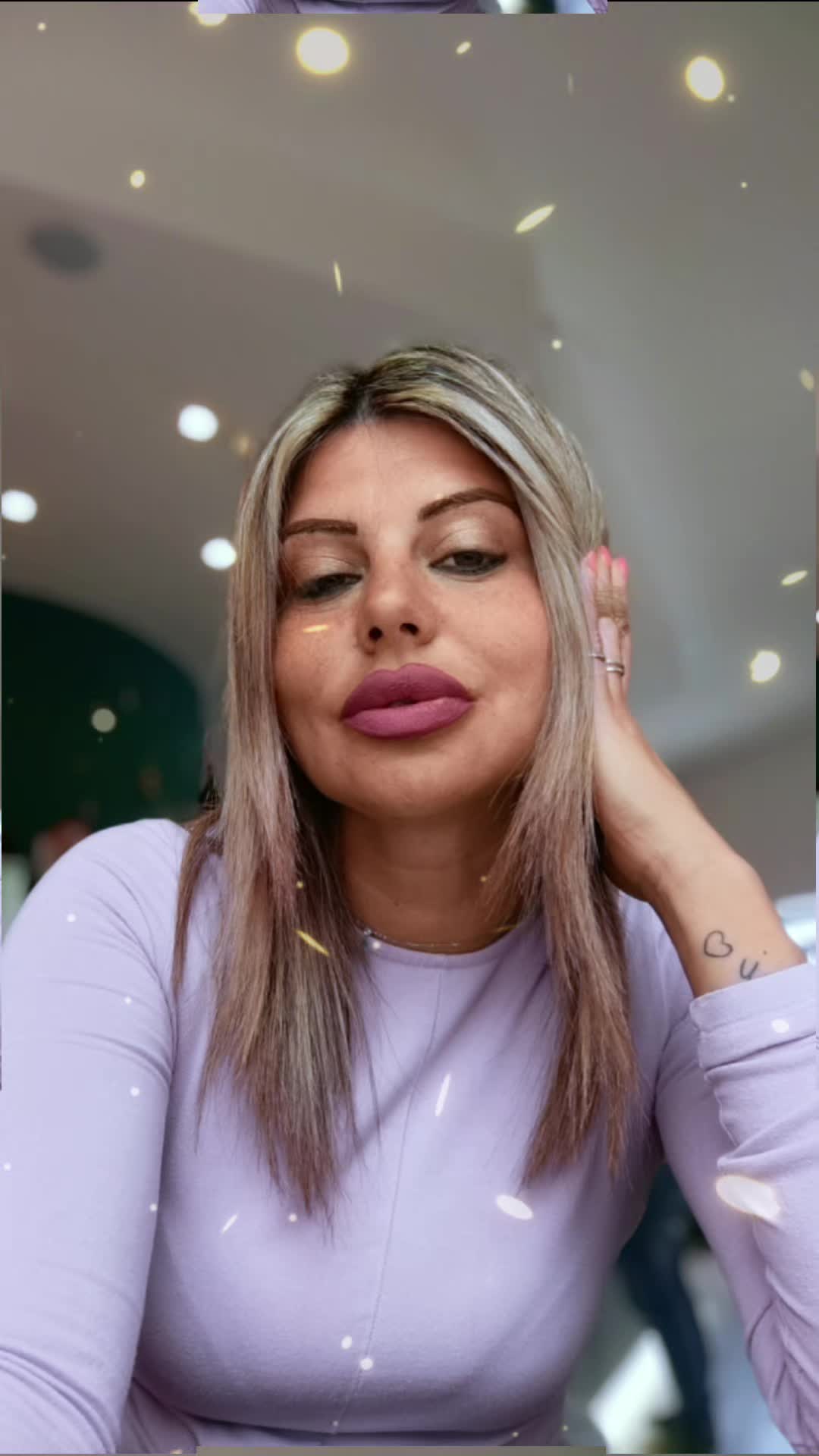 @Emanuela85 Napoletana