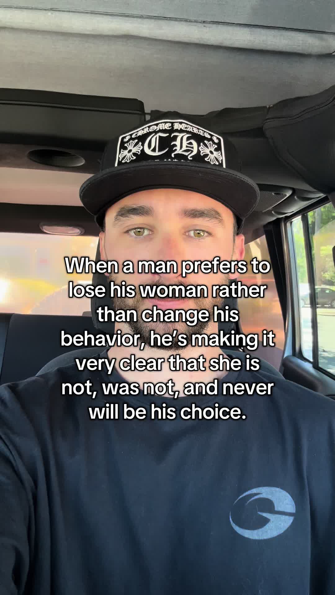 @Lucaskai