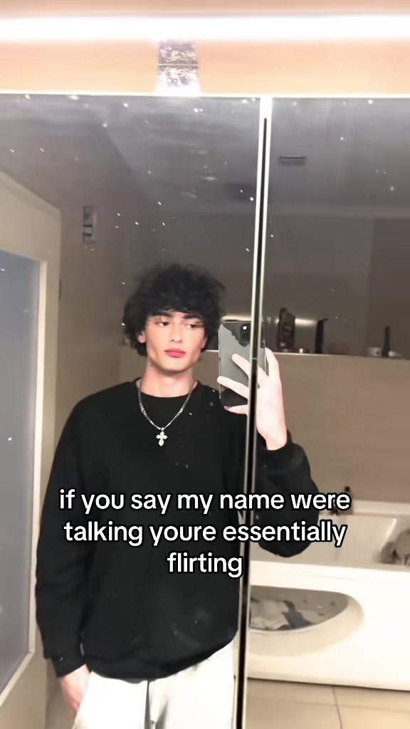 @neurotypical ferret lover