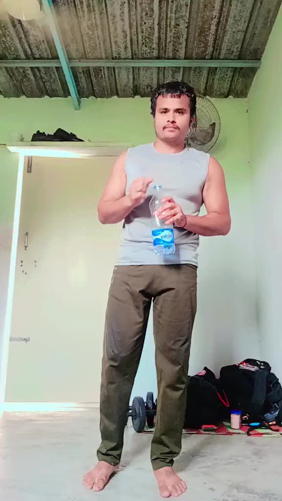 @मेरो मनको राजा