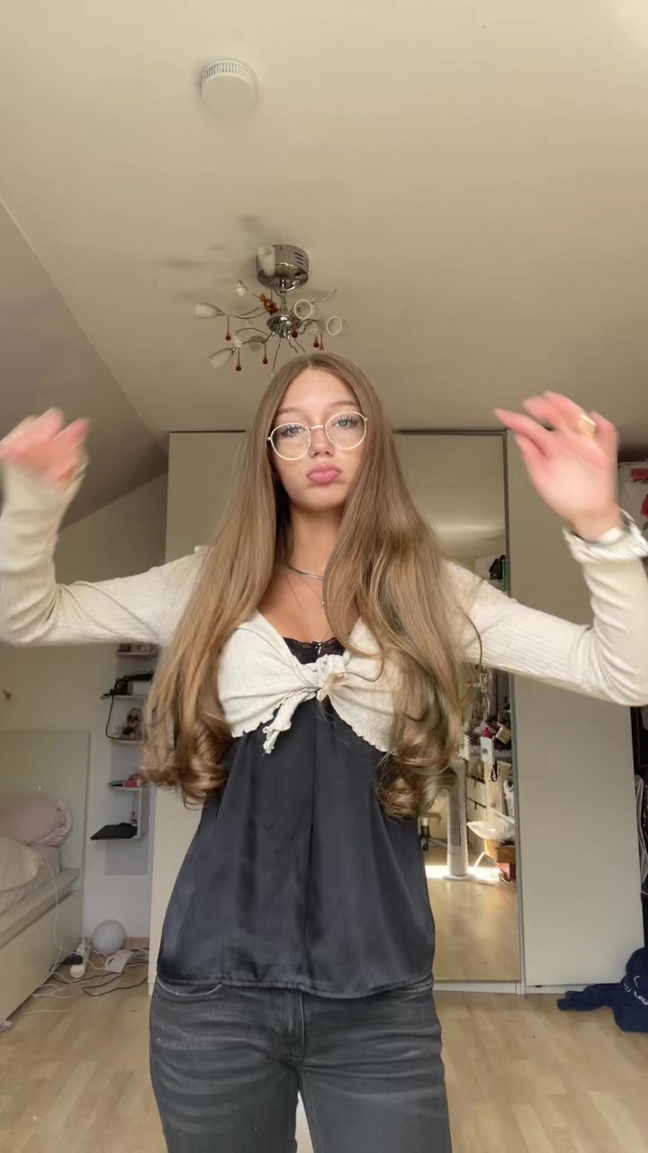 @iwanttobeSWAG