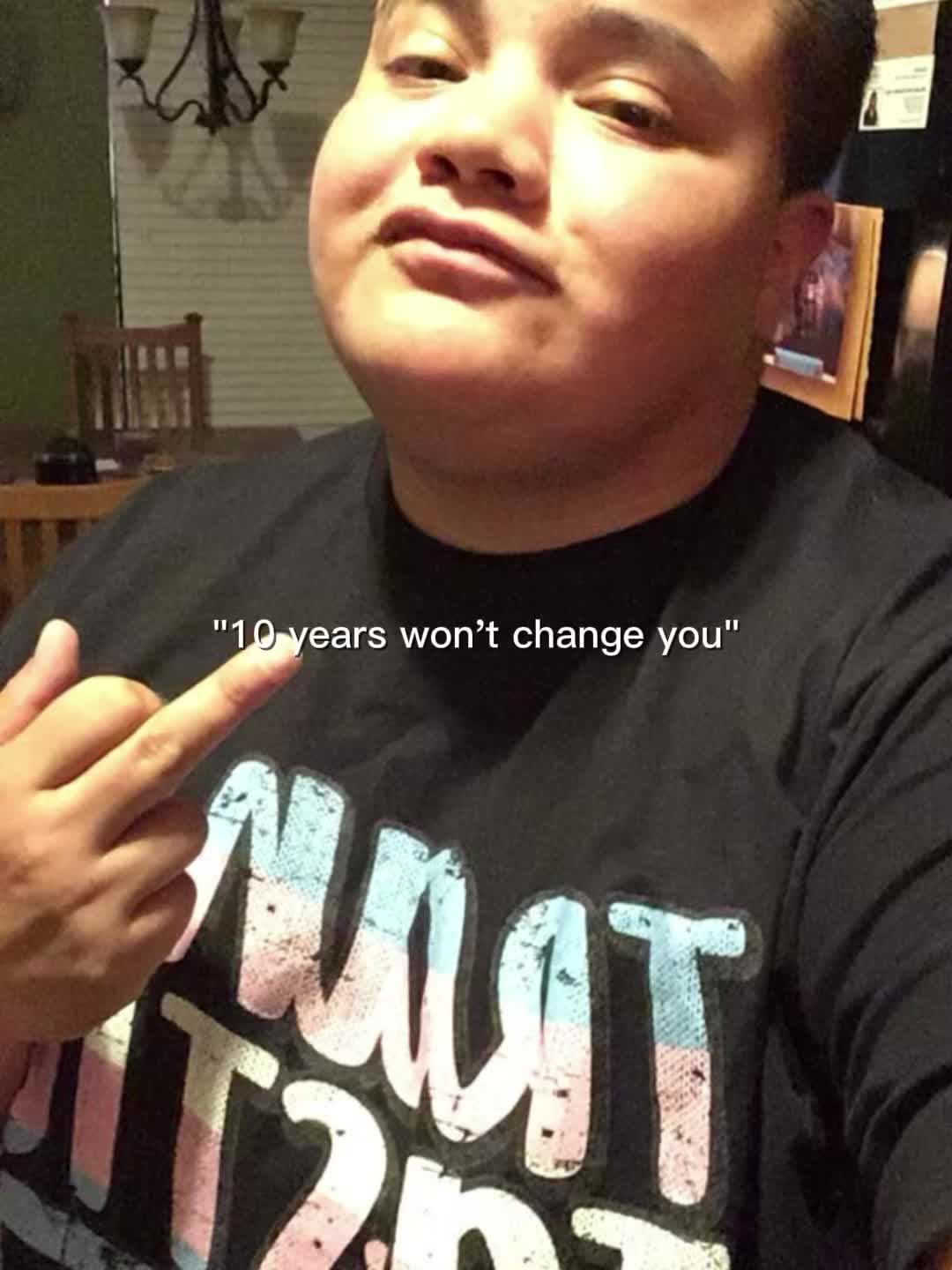 @Max