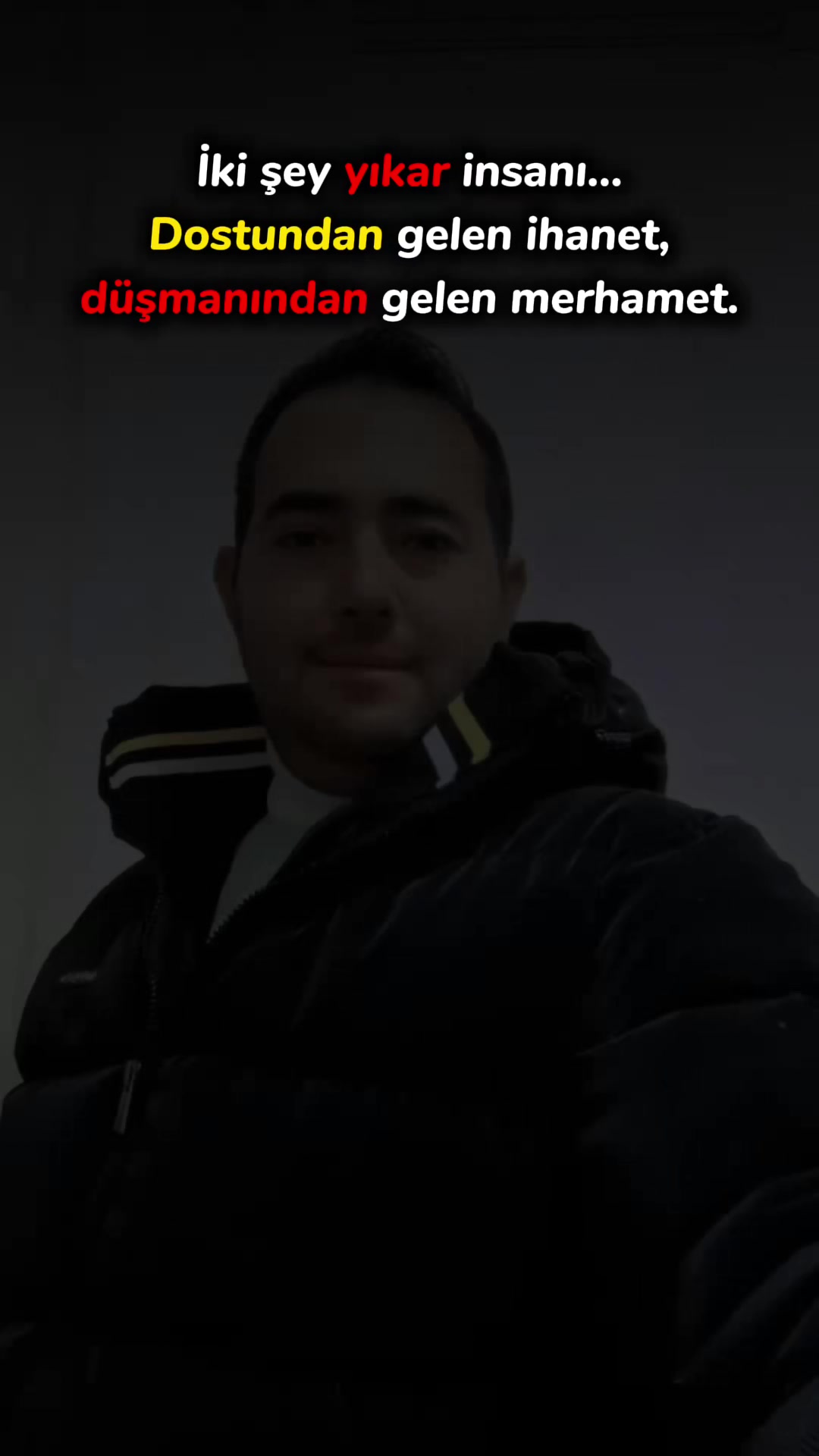 @Mehmet atılgan