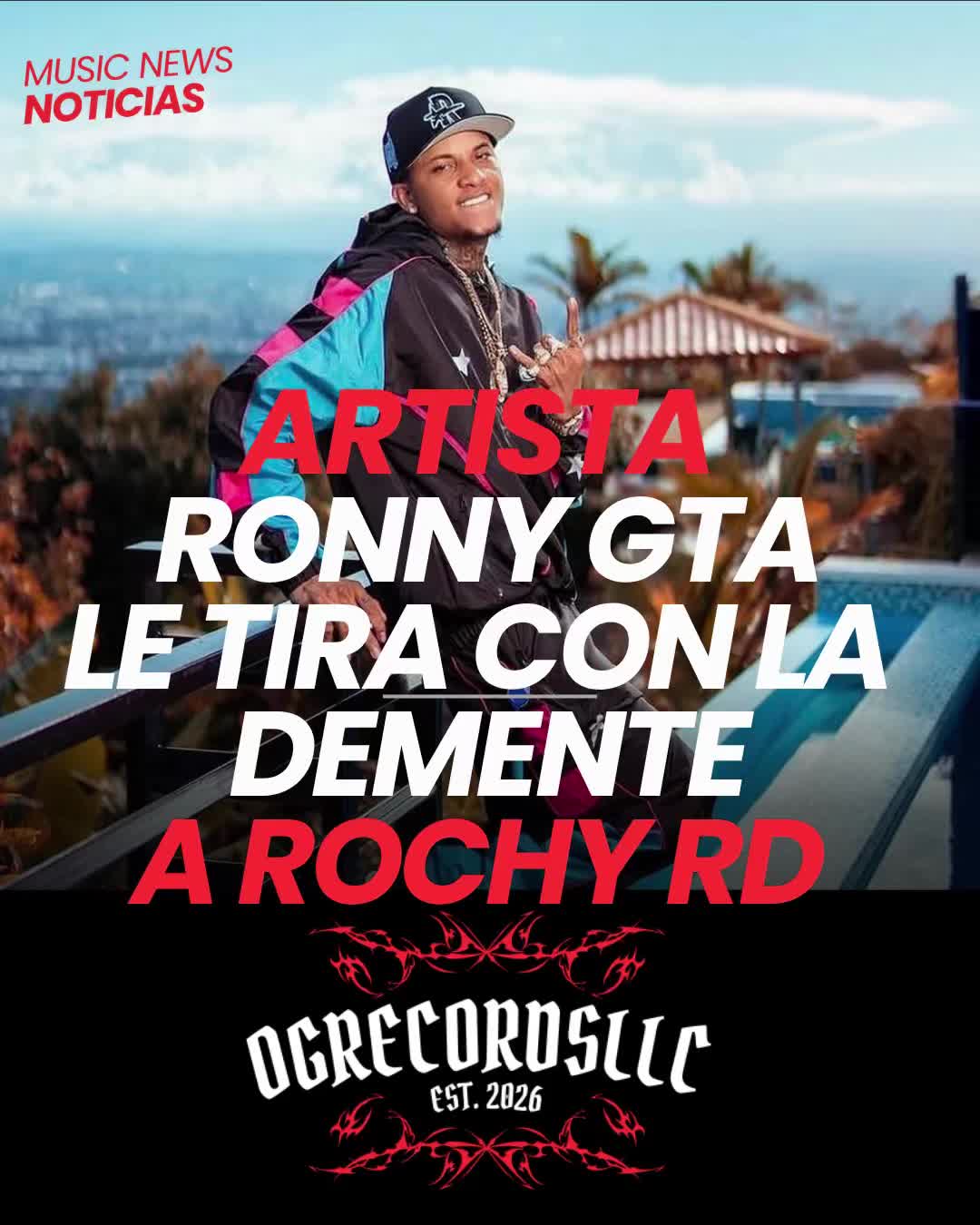 @OGRECORDSLLC