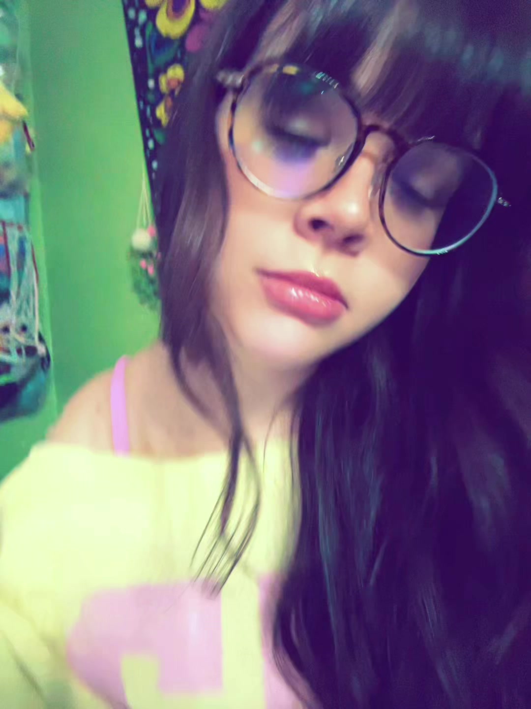 @Meleena🤓💗