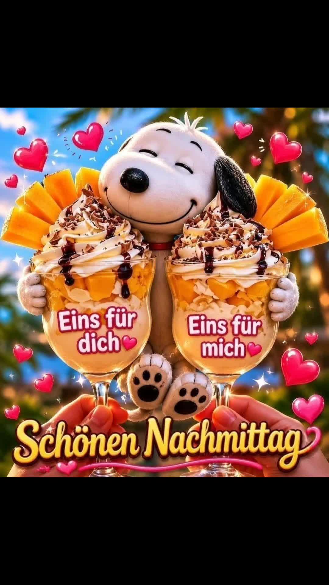 @stefangeilhausen3
