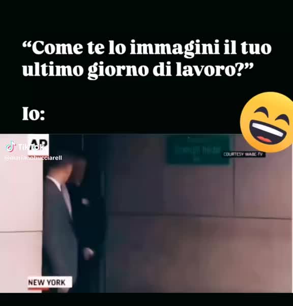 @christianmontorro