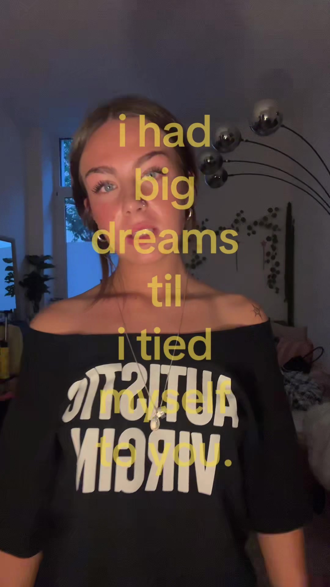 @mayalaureen
