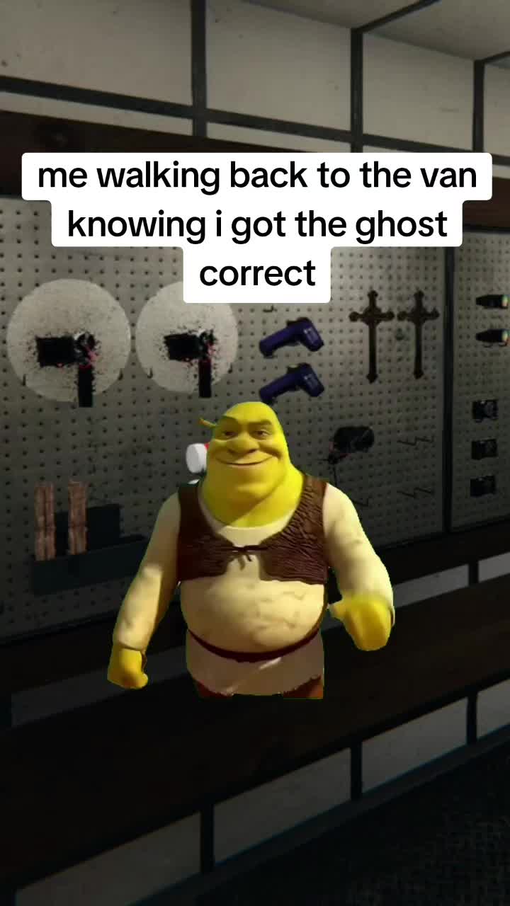 @SkullZy