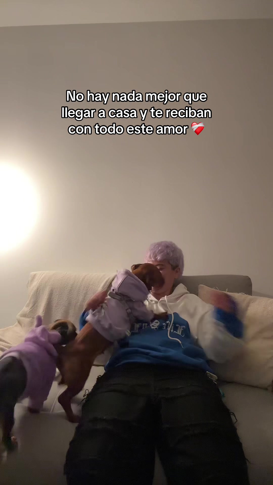 @KattNess