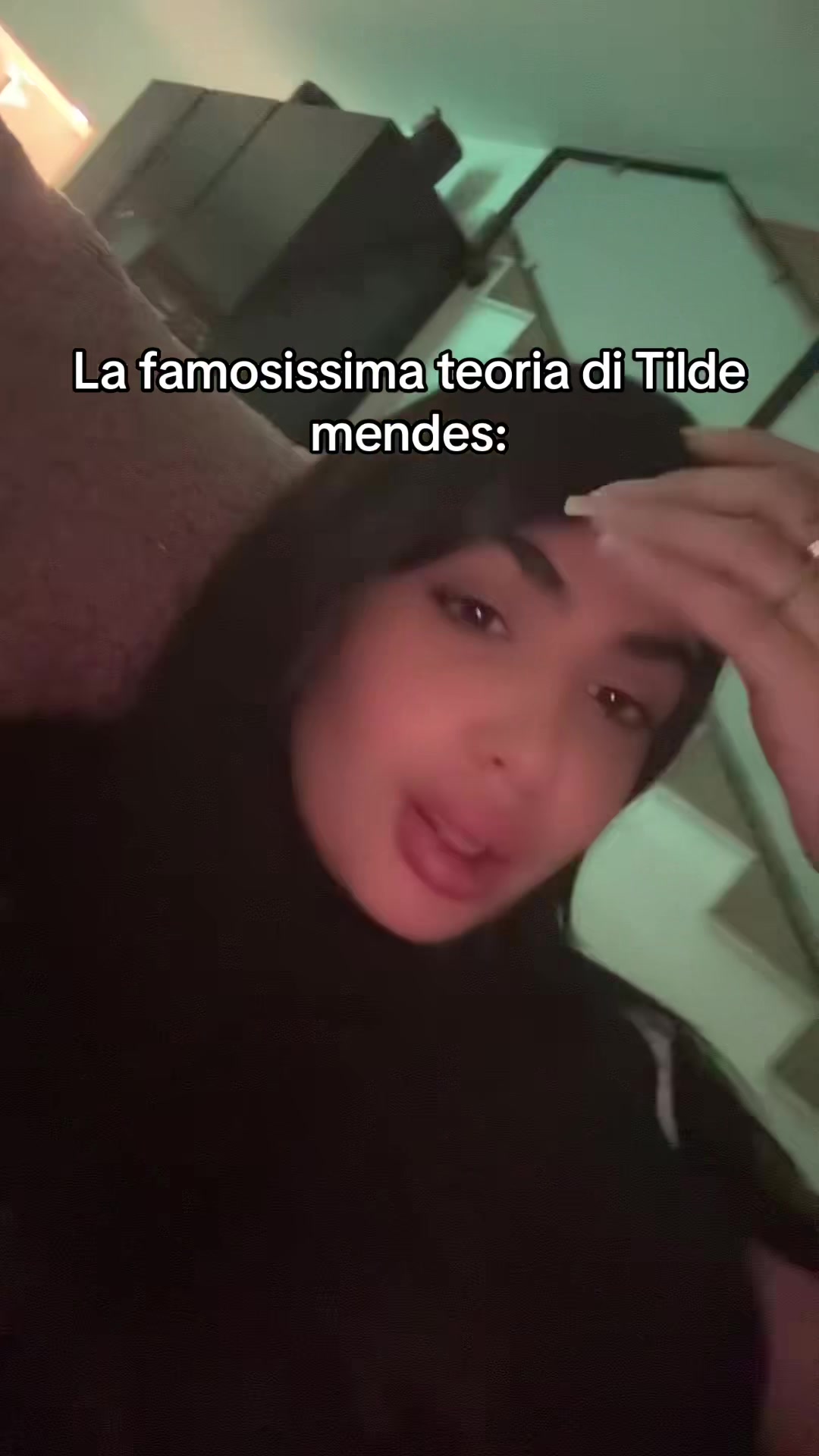 @Maricacinquegrana