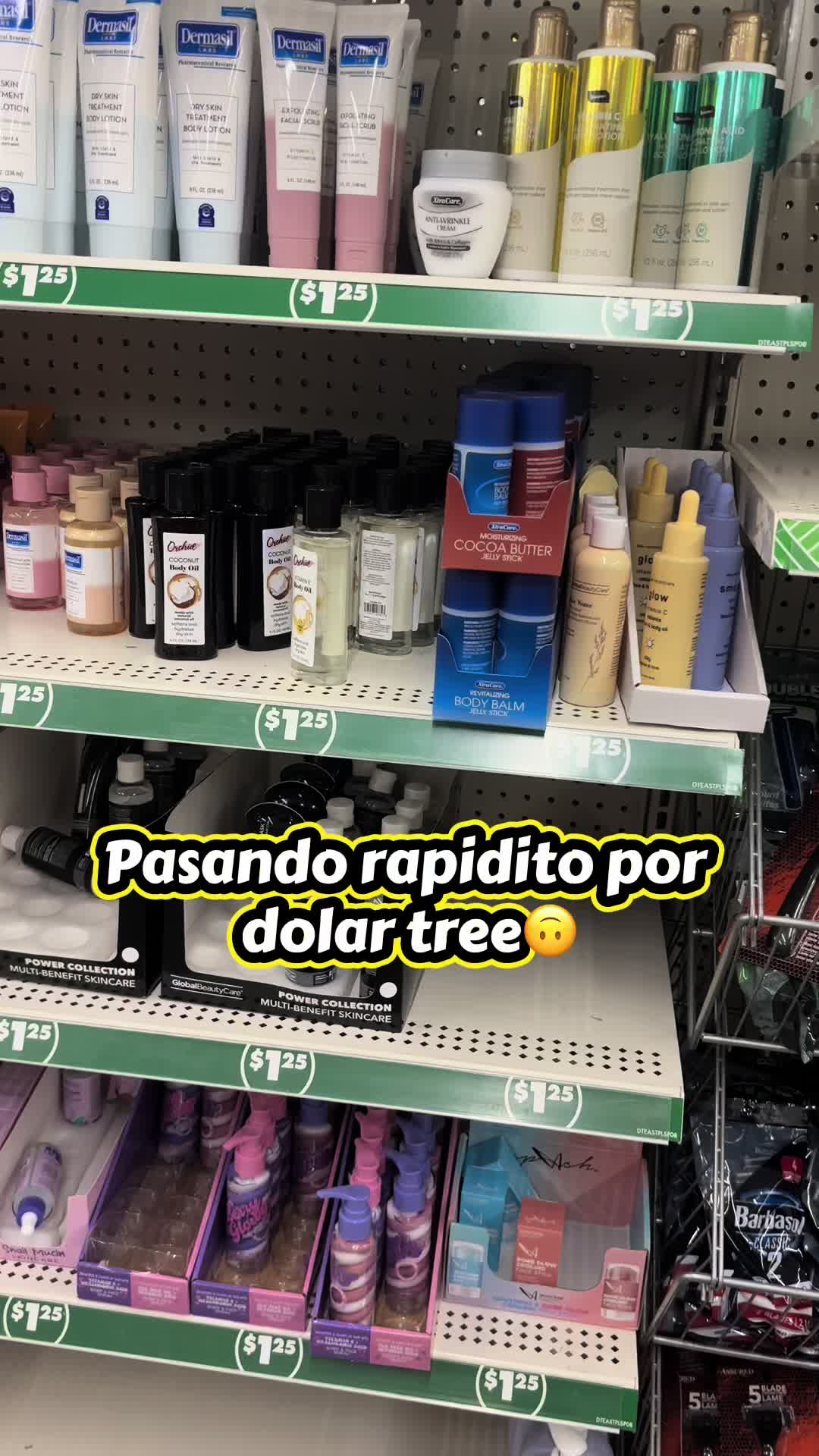 @My Shopping Mood✨