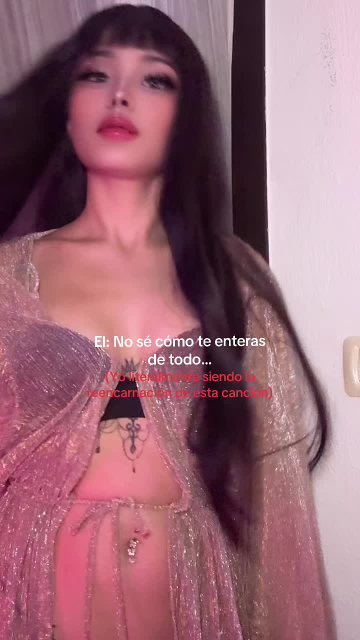 @♱ 𝕸𝖗𝖘. 𝕭𝖔𝖒𝖇𝖆𝖘𝖙𝖎𝖈 ♱
