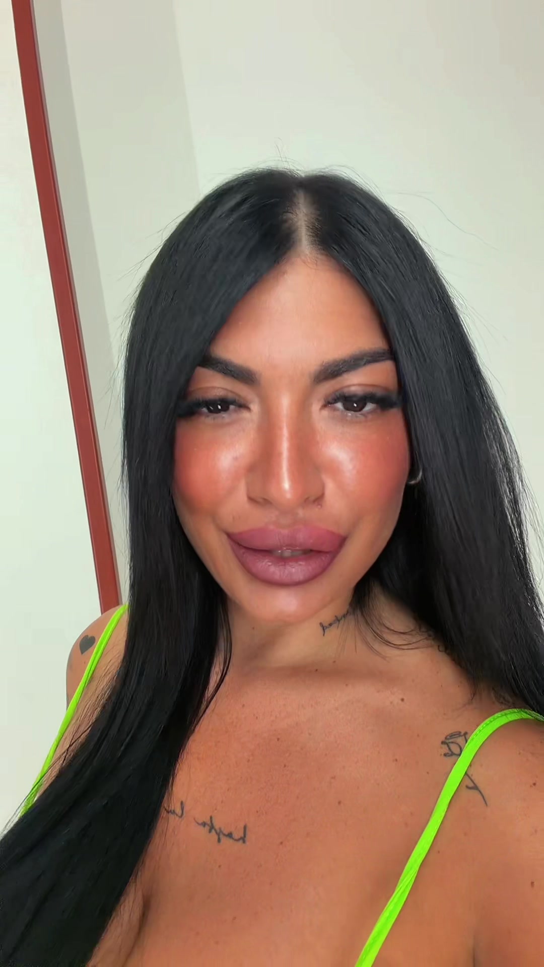@lusiidemedici