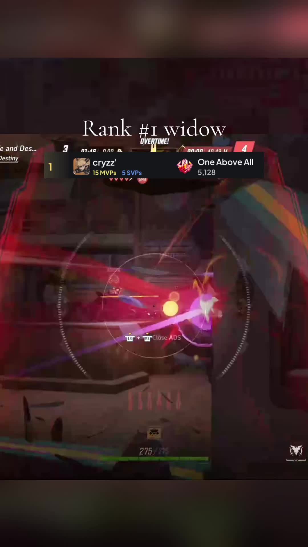 @cryzz