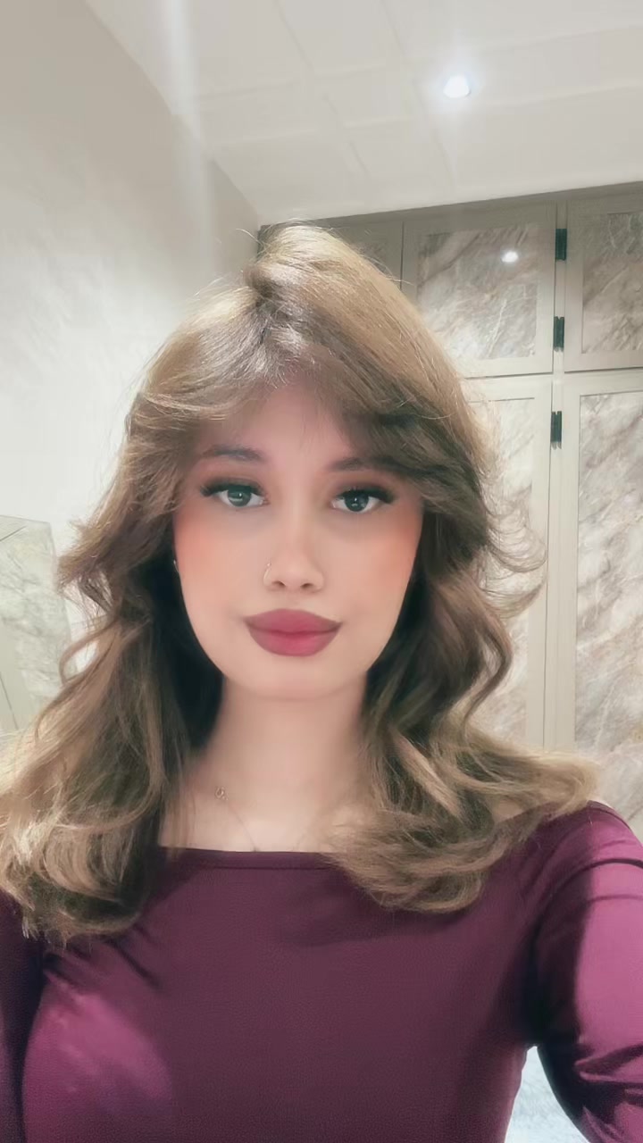 @douaa.t3